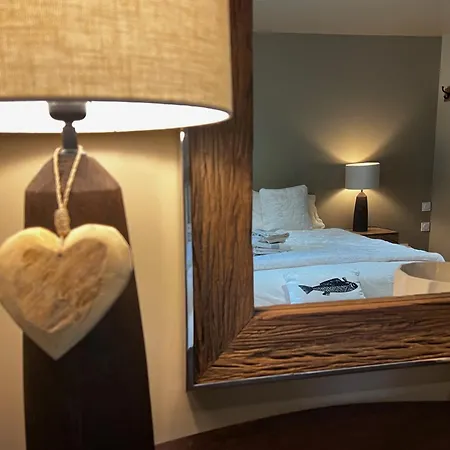 Chalet De Luxe Contemporain Vue 360 Degres Sur Les Montagnes